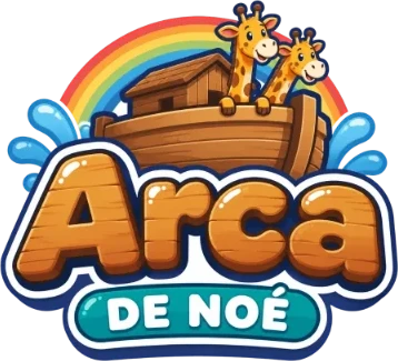 Arca de Noé
