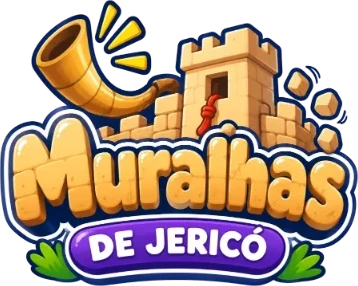 Muralhas de Jericó
