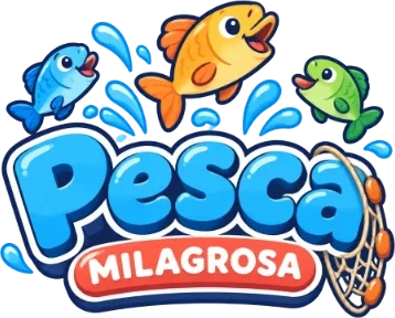 Pesca Milagrosa